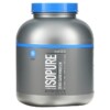 Isopure Zero Carb Protein Powder Creamy Vanilla 4.5 lb (2.04 kg) 4 Thực phẩm chức năng Isopure Zero Carb Protein Powder Creamy Vanilla 4.5 lb (2.04 kg) 089094022938