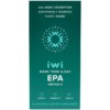 Thực phẩm chức năng iWi Omega-3 EPA 30 Softgels 818353022057