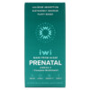 Thực phẩm chức năng iWi Prenatal Omega-3 + Complete Multivitamin 60 Softgels 818353020398