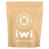Thực phẩm chức năng iWi Women's Multi Pouch Complete Multivitamin + Omega-3 120 Softgels 818353020589