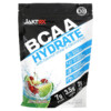 Thực phẩm chức năng Jakt-RX BCAA Hydrate With Coconut Water & Electrolytes Cherry Limeade 12.7 oz (360) 629046956111