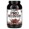Jakt-RX Pro Recovery Premium Protein Matrix Chocolate Milkshake 2 lb (908 g) 4 Thực phẩm chức năng Jakt-RX Pro Recovery Premium Protein Matrix Chocolate Milkshake 2 lb (908 g) 629046954018