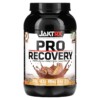 Thực phẩm chức năng Jakt-RX Pro Recovery Premium Protein Matrix Peanut Butter Chocolate 2 lb (908 g) 629046954049