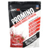 Thực phẩm chức năng Jakt-RX Promino Patented Muscle Activator Raspberry Rush 17.7 oz (504 g) 629046957019