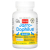 Jarrow Formulas Baby's Jarro-Dophilus Probiotic + GOS Prebiotic Powder 2.5 oz (71 g) 4 Thực phẩm chức năng Jarrow Formulas Baby's Jarro-Dophilus Probiotic + GOS Prebiotic Powder 2.5 oz (71 g) 790011030133