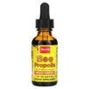 Jarrow Formulas Bee Propolis 1 fl oz (29.6 ml) 4 Thực phẩm chức năng Jarrow Formulas Bee Propolis 1 fl oz (29.6 ml) 790011200451