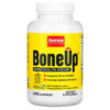 Thực phẩm chức năng Jarrow Formulas Bone-Up 240 Capsules 790011040033