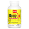 Thực phẩm chức năng Jarrow Formulas Bone-Up 90 Capsules 790011048060