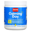 Thực phẩm chức năng Jarrow Formulas Calming Day Lemon 16.4 oz (465 g) 790011132196