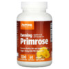 Thực phẩm chức năng Jarrow Formulas Evening Primrose 1300 mg 60 Softgels 790011090021