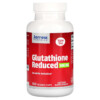 Jarrow Formulas Glutathione Reduced 500 mg 150 Veggie Caps 5 Thực phẩm chức năng Jarrow Formulas Glutathione Reduced 500 mg 150 Veggie Caps 790011150916