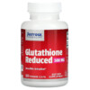 Jarrow Formulas Glutathione Reduced 500 mg 60 Veggie Caps 4 Thực phẩm chức năng Jarrow Formulas Glutathione Reduced 500 mg 60 Veggie Caps 790011150398