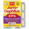 Jarrow Formulas Jarro-Dophilus EPS 25 Billion 60 Enteroguard Veggie Caps 4 Thực phẩm chức năng Jarrow Formulas Jarro-Dophilus EPS 25 Billion 60 Enteroguard Veggie Caps 790011030430