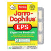 Thực phẩm chức năng Jarrow Formulas Jarro-Dophilus EPS 25 Billion CFU 30 Veggie Caps 790011030409