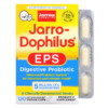 Thực phẩm chức năng Jarrow Formulas Jarro-Dophilus EPS 5 Billion 120 Veggie Caps 790011030249