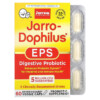 Thực phẩm chức năng Jarrow Formulas Jarro-Dophilus EPS Digestive Probiotic 5 Billion CFU 60 Enteroguard Veggie Caps 790011030201
