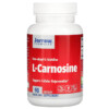 Jarrow Formulas L-Carnosine 90 Veggie Caps 4 Thực phẩm chức năng Jarrow Formulas L-Carnosine 90 Veggie Caps 790011150527