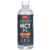 Thực phẩm chức năng Jarrow Formulas MCT Oil Unflavored 20 fl oz (591 ml) 790011160564