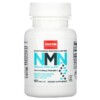 Thực phẩm chức năng Jarrow Formulas NMN 125 mg 60 Tablets 790011260233