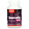 Jarrow Formulas Quercetin 500 mg 100 Veggie Caps 5 Thực phẩm chức năng Jarrow Formulas Quercetin 500 mg 100 Veggie Caps 790011140160
