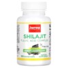 Thực phẩm chức năng Jarrow Formulas Shilajit Fulvic Acid Complex 60 Veggie Caps 790011290605