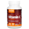 Jarrow Formulas Vitamin C 750 mg 100 Tablets 4 Thực phẩm chức năng Jarrow Formulas Vitamin C 750 mg 100 Tablets 790011120155