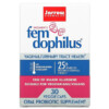 Jarrow Formulas Women's Fem Dophilus 30 Veggie Caps 4 Thực phẩm chức năng Jarrow Formulas Women's Fem Dophilus 30 Veggie Caps 790011030416