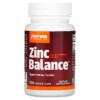 Jarrow Formulas Zinc Balance 100 Veggie Caps 5 Thực phẩm chức năng Jarrow Formulas Zinc Balance 100 Veggie Caps 790011130086
