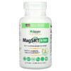 Thực phẩm chức năng Jigsaw Health MagSRT B-Free Time-Release Magnesium 240 Tablets 876634001535