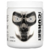 Thực phẩm chức năng JNX Sports The Curse Glutamine Unflavored 10.6 oz (300 g) 794712849322