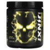 Thực phẩm chức năng JNX Sports The Hydra BCAA+ Lemon Lime 10.8 oz (309 g) 794712849193