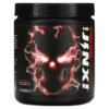 JNX Sports The Hydra BCAA+ Watermelon 10.8 oz (309 g) 4 Thực phẩm chức năng JNX Sports The Hydra BCAA+ Watermelon 10.8 oz (309 g) 794712849223