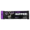 Thực phẩm chức năng JNX Sports The Ripper Fat Burner Dark Grape 1 Stick 0.18 oz (5 g) 794712223191