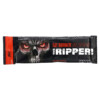 Thực phẩm chức năng JNX Sports The Ripper Fat Burner Fruit Punch 1 Stick 0.18 oz (5 g) 794712849025