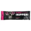 Thực phẩm chức năng JNX Sports The Ripper Fat Burner Pink Mango 1 Stick 0.18 oz (5 g) 797776094462