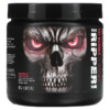 Thực phẩm chức năng JNX Sports The Ripper Fat Burner Raspberry Lemonade 5.3 oz (150 g) 797776113408