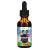 JoySpring Calmify 1 fl oz (30 ml) 4 Thực phẩm chức năng JoySpring Calmify 1 fl oz (30 ml) 850008889196