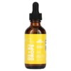 JoySpring D3 + K2 Drops Ages 2+ 2 fl oz (60 ml) 4 Thực phẩm chức năng JoySpring D3 + K2 Drops Ages 2+ 2 fl oz (60 ml) 850008889127