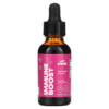 Thực phẩm chức năng JoySpring Immune Boost 1 fl oz (30 ml) 850008889219