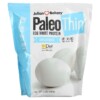 Thực phẩm chức năng Julian Bakery Paleo Thin Egg White Protein Unflavored 2 lbs (907 g) 813926002566