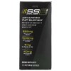 Thực phẩm chức năng JYM Supplement Science SS8 Super Shredded Advanced Fat Burner 120 Vegetarian Capsules 817047021437