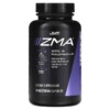 JYM Supplement Science ZMA Zinc & Magnesium 90 Vegetarian Capsules 5 Thực phẩm chức năng JYM Supplement Science ZMA Zinc & Magnesium 90 Vegetarian Capsules 817047020218