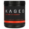 Thực phẩm chức năng Kaged Amino Synergy Raspberry Lemonade 7.94 oz (225 g) 852253007936