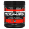 Thực phẩm chức năng Kaged Amino Synergy Raspberry Lemonade 8.15 oz (231 g) 852253007929