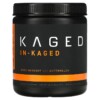 Thực phẩm chức năng Kaged IN-KAGED Intra-Workout Watermelon 10.93 oz (310 g) 852253007035