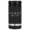 Kaged L-Carnitine 250 Vegetable Capsules 5 Thực phẩm chức năng Kaged L-Carnitine 250 Vegetable Capsules 013189942092