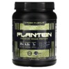 Kaged Naturals Plantein Premium Vegan Protein Powder Drink Mix Peanut Butter Cookie 1.24 lb (562.5 g) 4 Thực phẩm chức năng Kaged Naturals Plantein Premium Vegan Protein Powder Drink Mix Peanut Butter Cookie 1.24 lb (562.5 g) 850015107528