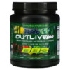 Kaged Outlive 100 Premium Organic Superfoods + Greens Apple Cinnamon 18 oz (510 g) 4 Thực phẩm chức năng Kaged Outlive 100 Premium Organic Superfoods + Greens Apple Cinnamon 18 oz (510 g) 850015107276