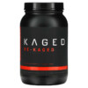 Kaged PRE-KAGED Post-Workout Protein Orange Kream 1.84 lb (834 g) 4 Thực phẩm chức năng Kaged PRE-KAGED Post-Workout Protein Orange Kream 1.84 lb (834 g) 852253007028