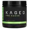 Thực phẩm chức năng Kaged PRE-KAGED Pre-Workout Grape 1.27 lb (574 g) 855894008935